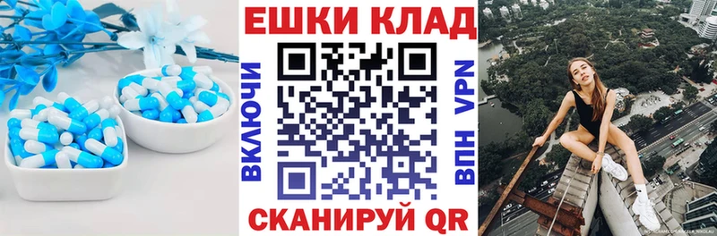 Купить закладки  Холмск  Ecstasy 99% 