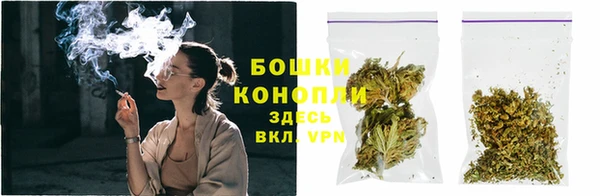 а пвп мука Инта